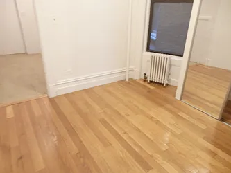 Rented by John O'Kelly Real Estate