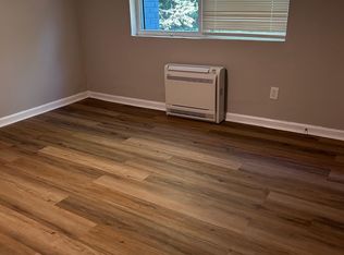 3526 Maywood Ln APT 1, Suitland, MD 20746