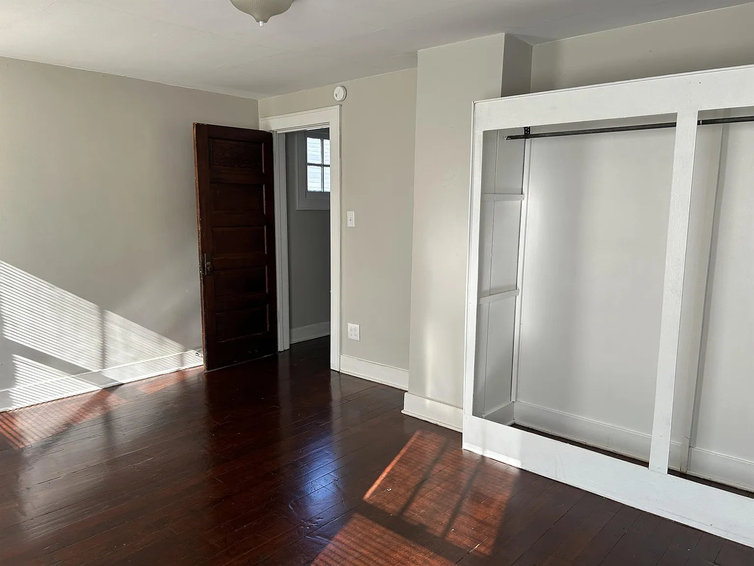 712 South Cameron Street - 712 — Photo 3