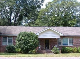 7720 State Highway 81, Ponce De Leon, FL 32455