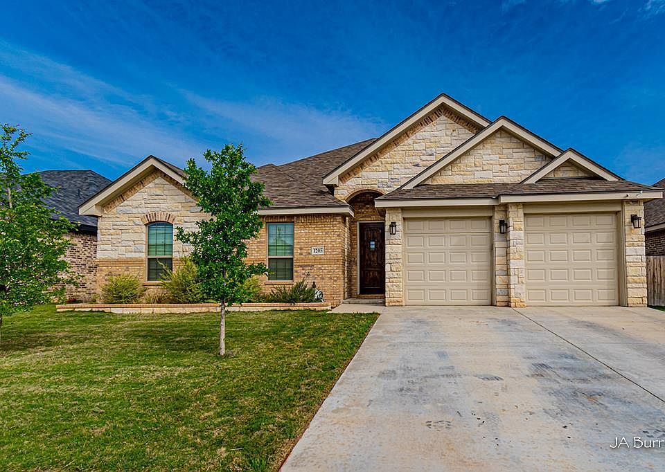 1st image of 1205 Stonefield Dr