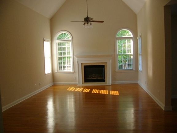 3rd image of 2610 Cadagon Ct