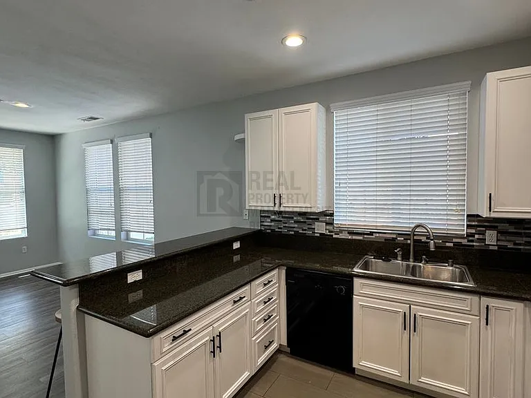 30505 Canyon Hills Rd #1304 — Photo 9