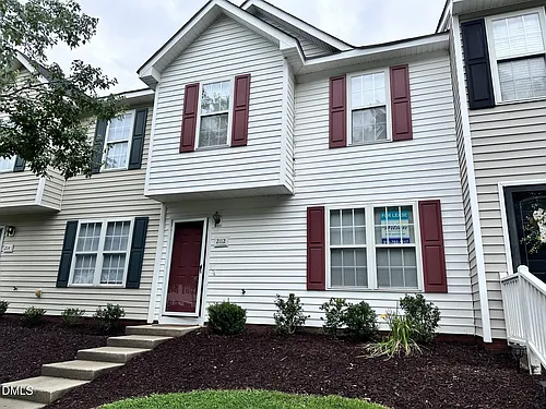 2112 Walnut Bluffs Ln Photo 1
