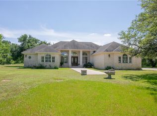 16164 Oak Grove Rd, Buda, TX 78610