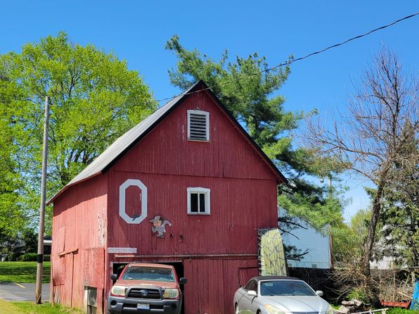 3813 N Old State Rd, Delaware, OH 43015