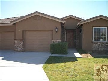 1st image of 83715 Himilaya Dr