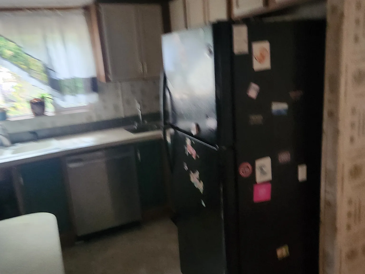 3 bed, 1800 sqft, $800 — Photo 2