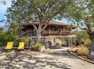 17505 Mines Rd, Livermore, CA 94550