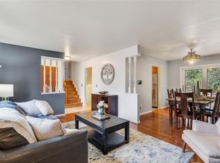 2338 S Lima St, Aurora, CO 80014