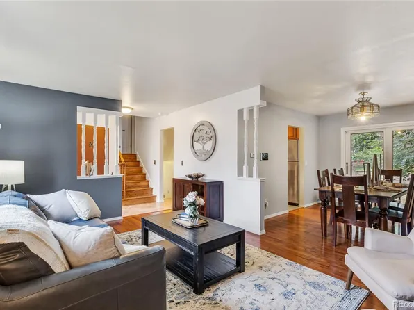 2338 S Lima Street, Aurora, CO 80014