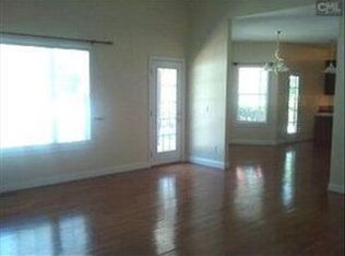 860 Ruth Vista Rd, Lexington, SC 29073