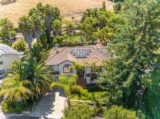 16515 Oak View Cir, Morgan Hill, CA 95037