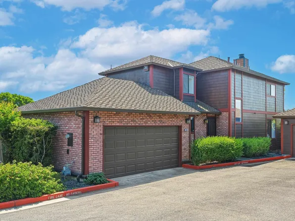 20061 Santa Maria Ave, Castro Valley, CA 94546