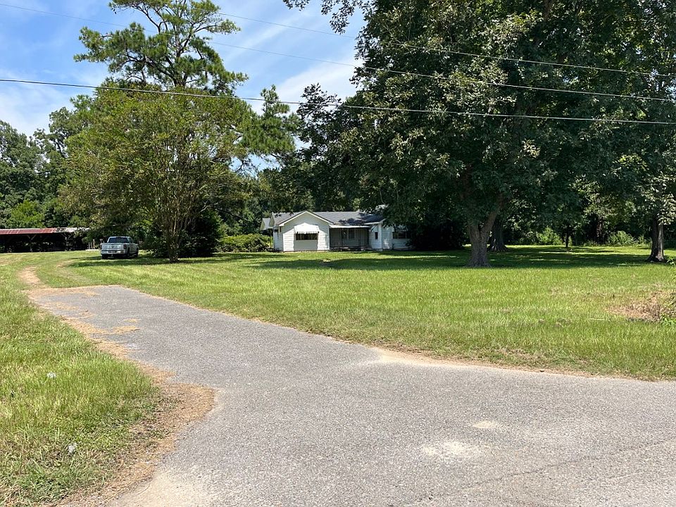 1st image of 15041 Highway 84 Lot Wp001