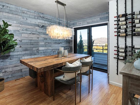 4th image of 63 Appian Way #C