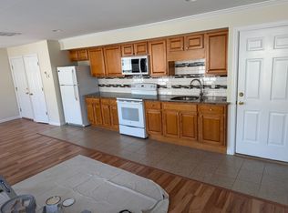 26 Silver St #3, New Britain, CT 06053