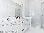 421 Somme St — Photo 13