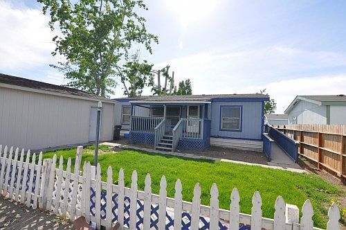 2nd image of 2105 N Steptoe St Trailer 24