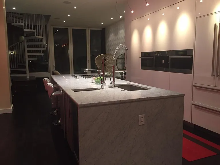 Kitchen2