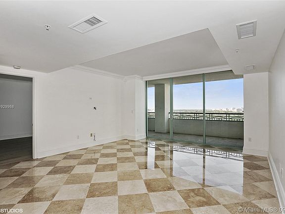 2nd image of 3400 SW 27th Ave APT 1606