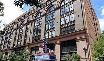 1st image of 1123 Washington Ave #615