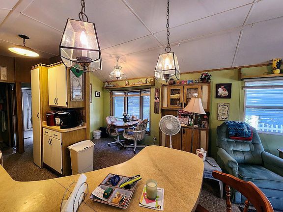 3rd image of 28229 County Road 33 Lot W233