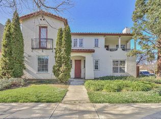 450 Soberanes St, King City, CA 93930