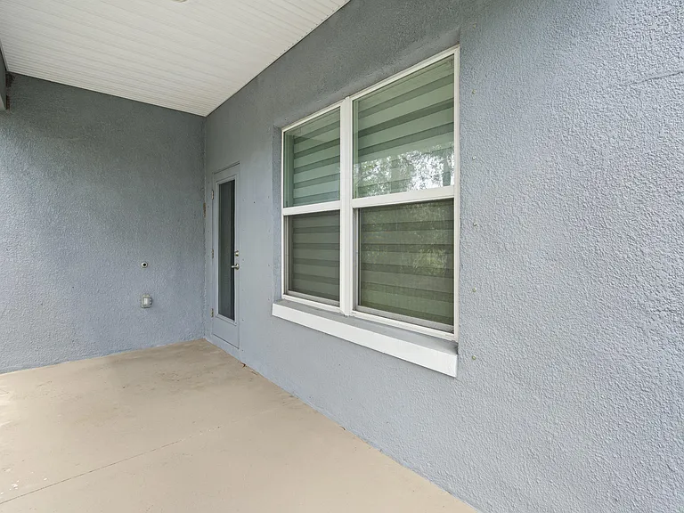 692 NE Turtleback Trl — Photo 52