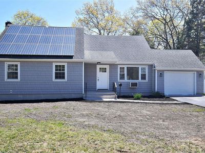 77 Edel Avenue, West Babylon, NY, 11704