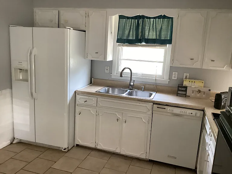 12003 Chaney Thompson Rd SE — Photo 16
