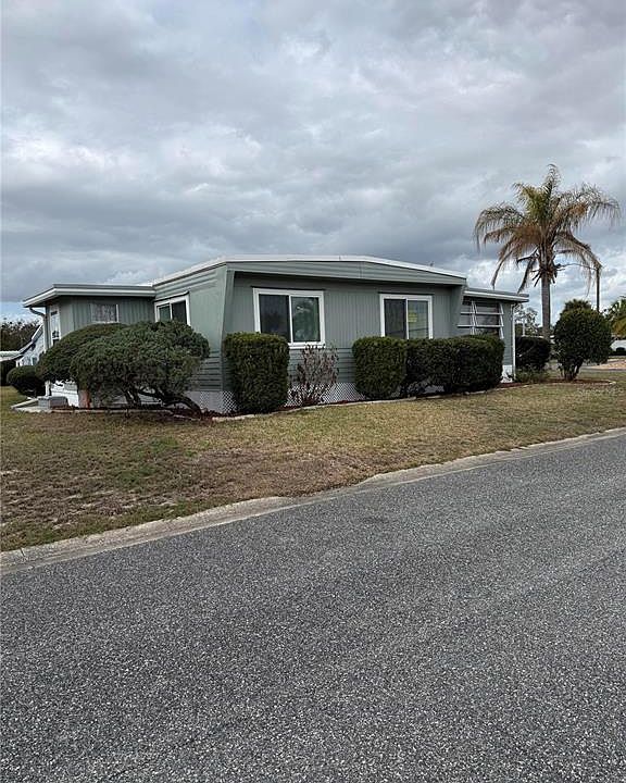 1st image of 89 Mauna Loa Dr