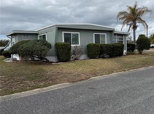 89 Mauna Loa Dr, Leesburg, FL 34788