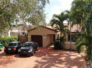 11061 SW 142nd Ct, Miami, FL 33186