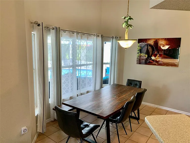 3727 Whippoorwill Blvd — Photo 12