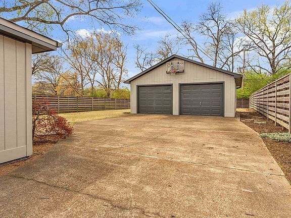 5th image of 1269 Wilbec Rd