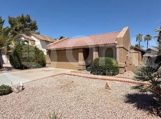 1314 W Manor St, Chandler, AZ 85224