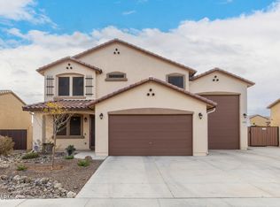 18409 W Robin Ln, Surprise, AZ 85387