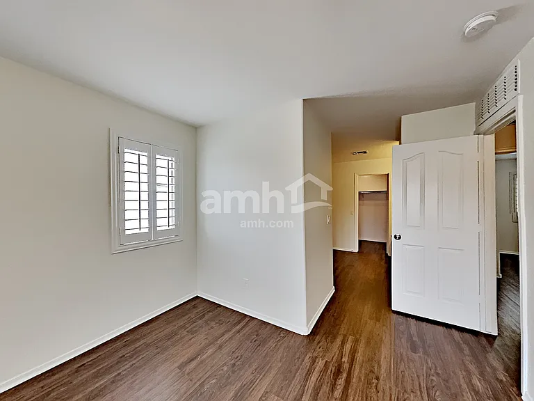 7923 W Payson Rd — Photo 7