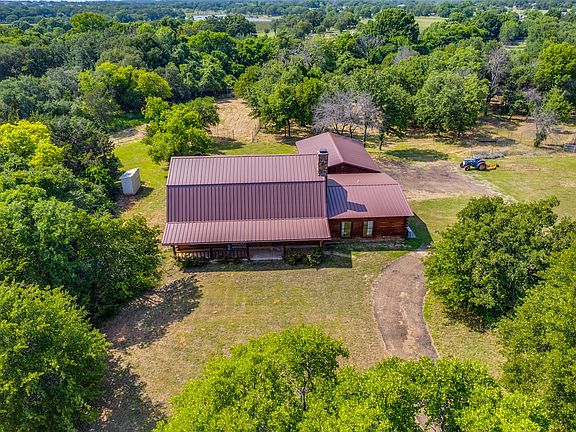 2nd image of 2700 Harwell Lake Rd