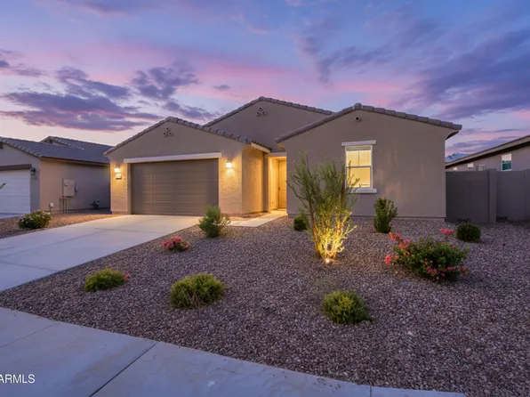 3104 E BEE Trail, San Tan Valley, AZ 85143