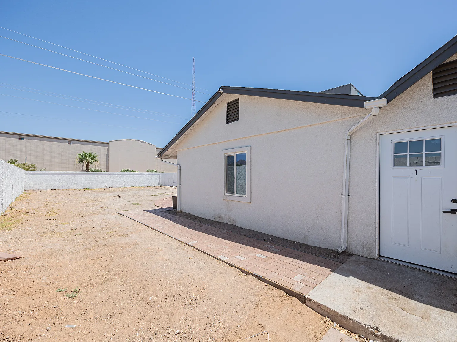 2802 N 36th St, Phoenix Az — Photo 2