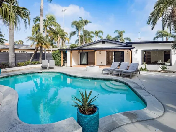 1890 Basswood Ave, Carlsbad, CA 92008