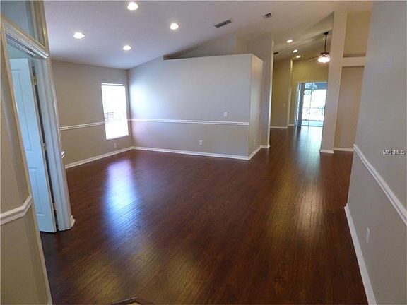 2nd image of 7625 Nottinghill Sky Dr