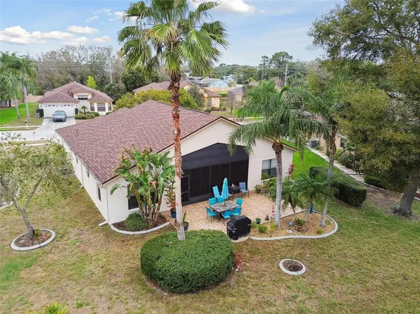 9336 Creekside Ct, Hudson, FL 34669