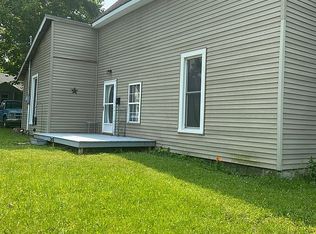 724 Indiana Ave, Anderson, IN 46012