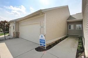 3rd image of 2940 Stoney Creek Ct