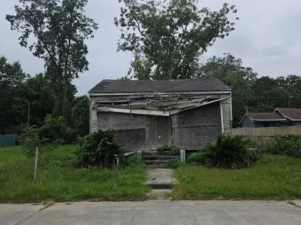 1611 Coventry Street, Savannah, GA 31415