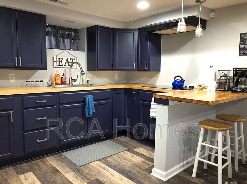 1st image of 3016 N New Jersey St Unit B