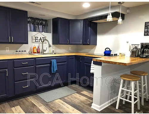 3016 N New Jersey St #B Photo 1